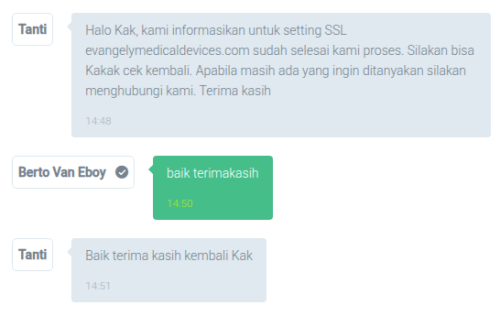 Screenshot-from-2026-08-27-14-44-51.png