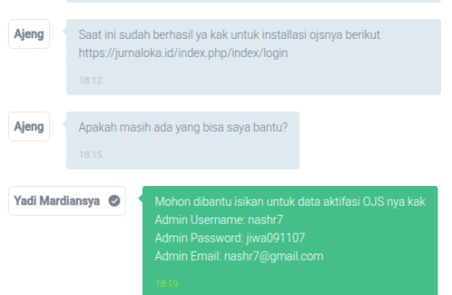Screenshot-from-2026-08-27-14-50-40.png