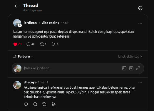 Screenshot-from-2026-08-27-16-02-31.png