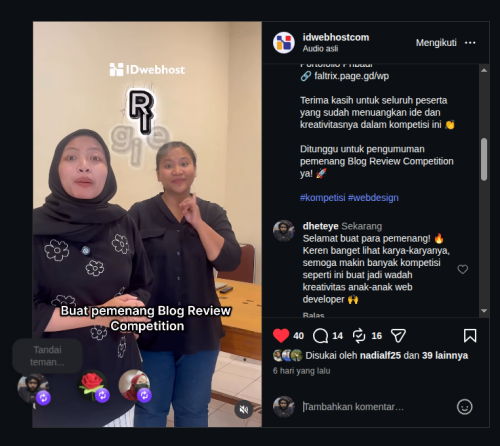 Screenshot-from-2026-08-27-18-14-05.png