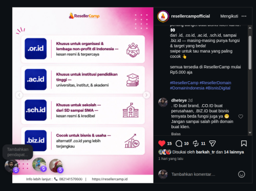 Screenshot-from-2026-08-27-18-26-28.png