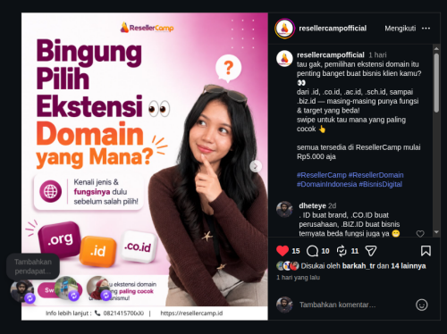 Screenshot-from-2026-08-27-18-27-30.png