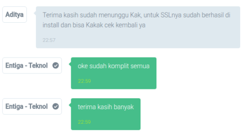 Screenshot-from-2026-08-28-10-32-50.png