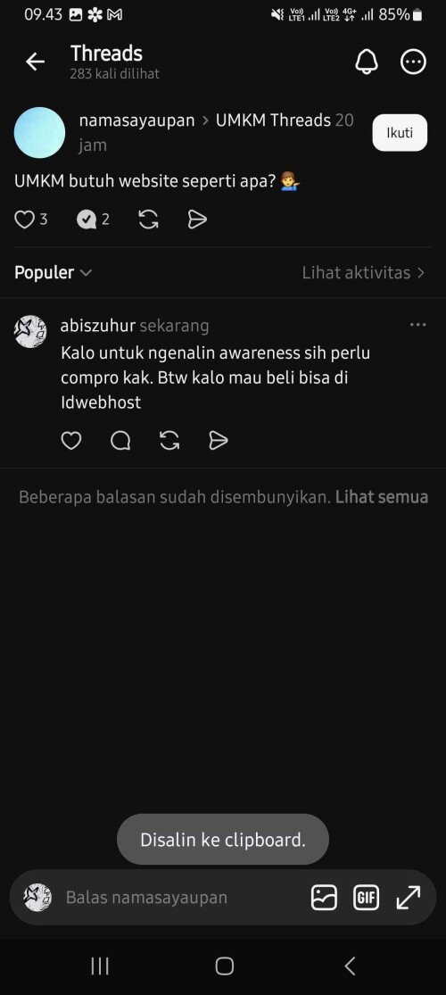 Screenshot_20260827_094348_Threads.jpg