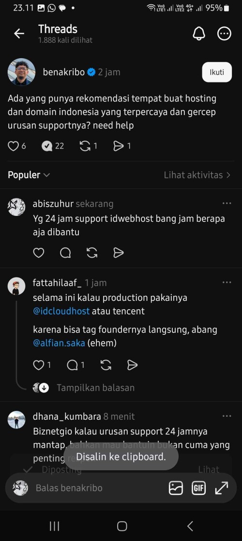 Screenshot_20260827_231135_Threads.jpg