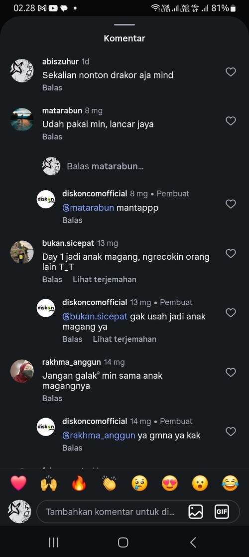 Screenshot_20260828_022858_Instagram.jpg