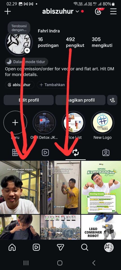 Screenshot_20260828_022942_Instagram.jpg