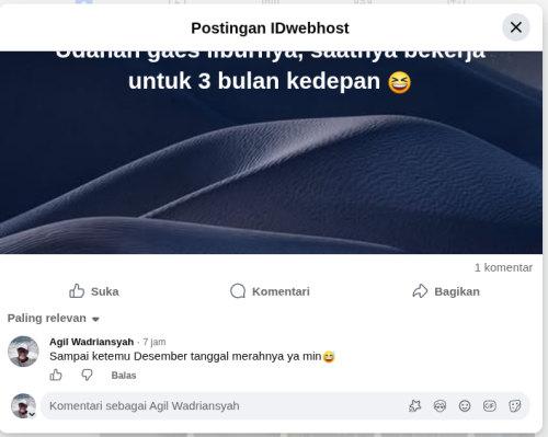 komen1.png