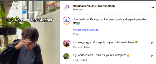 komen2.png