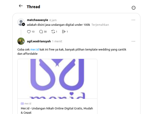 nimbrung2.png