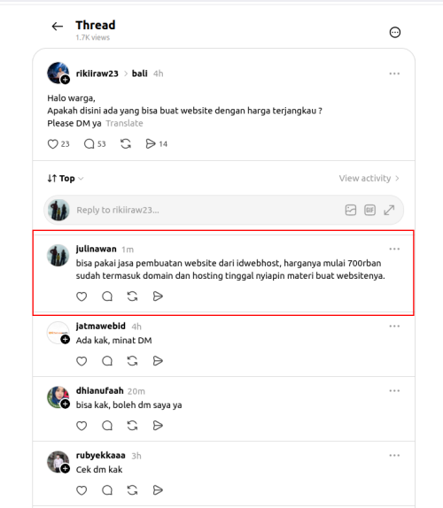 2026-08-28_15-36nimbrung1.png