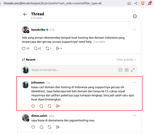 2026-08-28_18-53nimbrung2.png