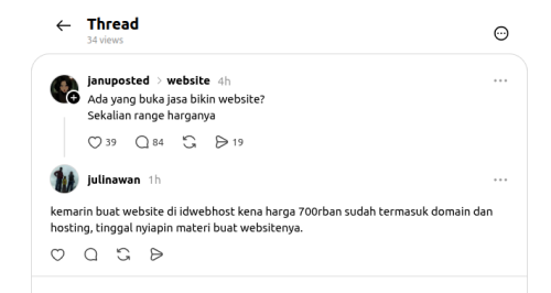 2026-08-28_21-20nimbrung3.png