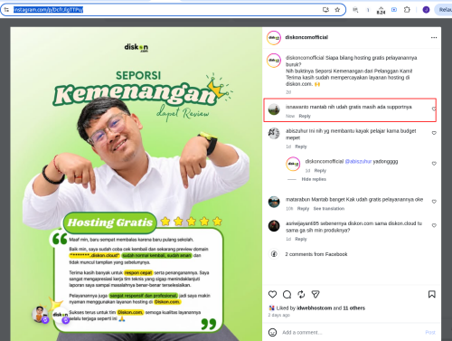 2026-08-28_23-30komen4.png