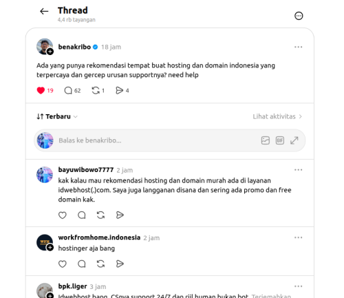 Screenshot---2026-08-28T161907.815.png
