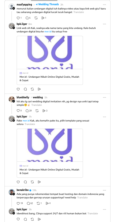 Screenshot---2026-08-28T164015.759.png