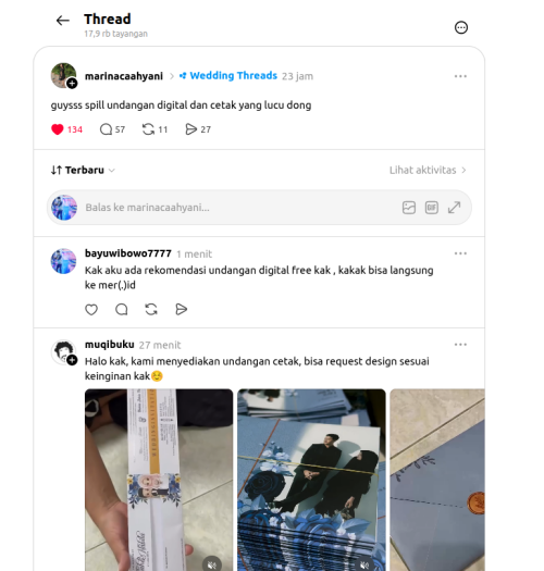 Screenshot---2026-08-28T164854.564.png