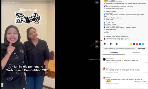 Screenshot---2026-08-28T175601.801.png