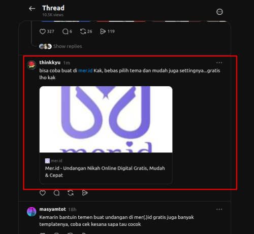 Screenshot-12.png