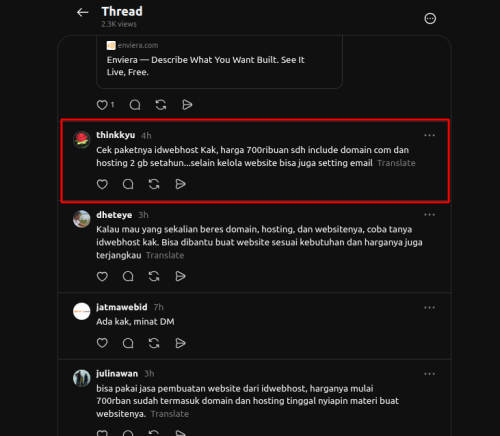 Screenshot-14.png