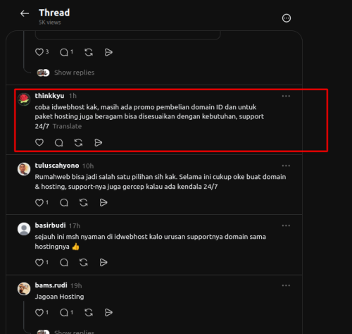 Screenshot-16.png
