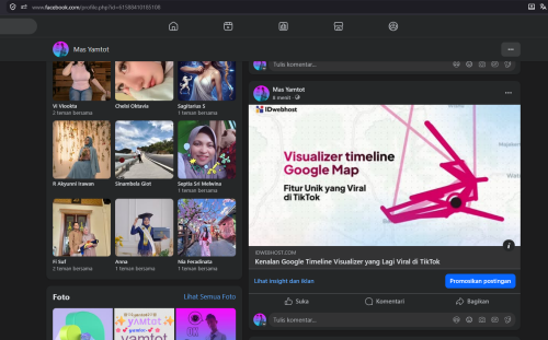 Screenshot-2026-08-28-145911.png