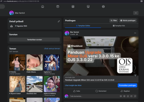 Screenshot-2026-08-28-145938.png