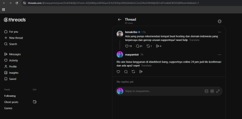 Screenshot-2026-08-28-150235.png