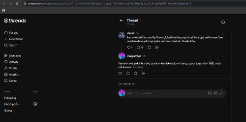 Screenshot-2026-08-28-150305.png