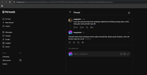 Screenshot-2026-08-28-150329.png