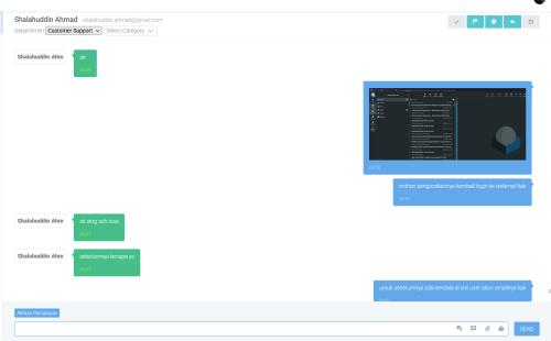 Screenshot-2026-08-29-045211.png