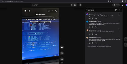 Screenshot-2026-08-29-072106.png