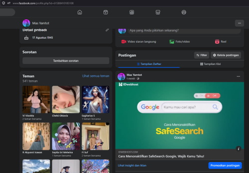 Screenshot-2026-08-29-072413.png