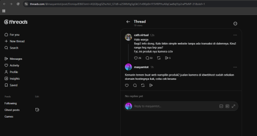 Screenshot-2026-08-29-074034.png
