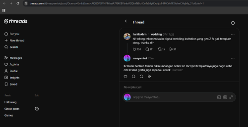Screenshot-2026-08-29-074103.png