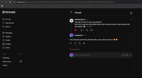 Screenshot-2026-08-29-074226.png
