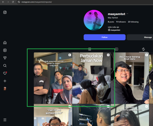 Screenshot-2026-08-29-074659.png