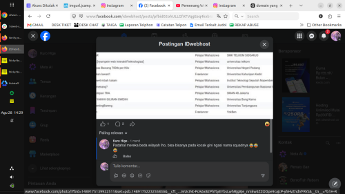 Screenshot-2176.png
