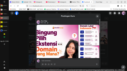 Screenshot-2179.png