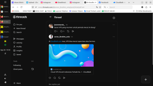 Screenshot-2181.png