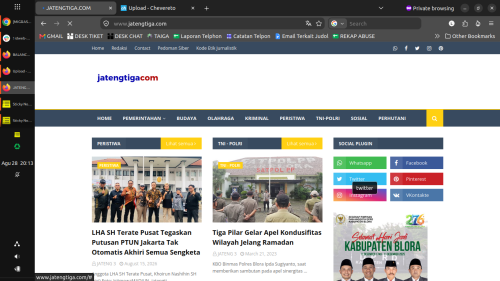 Screenshot-2183.png