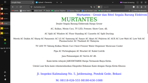 Screenshot-2185.png