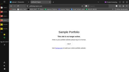 Screenshot-2191.png