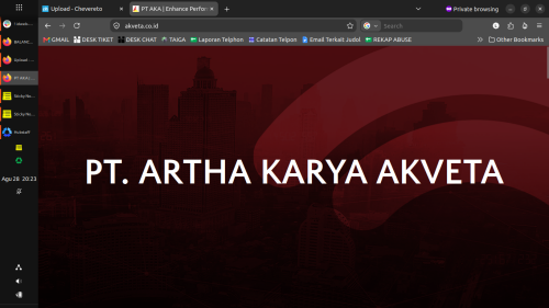 Screenshot-2195.png