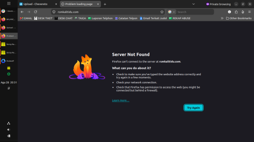 Screenshot-2198.png