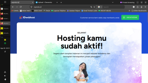 Screenshot-2203.png