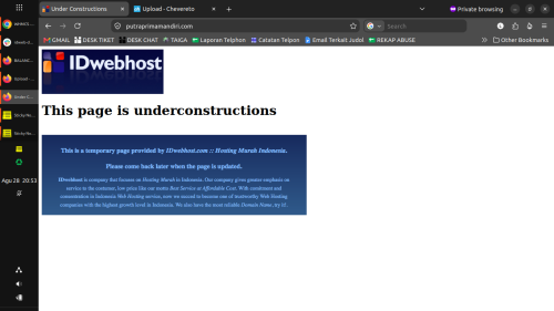 Screenshot-2205.png