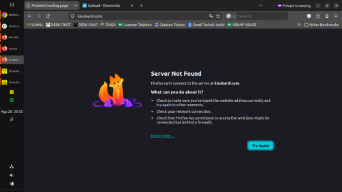 Screenshot-2207.png