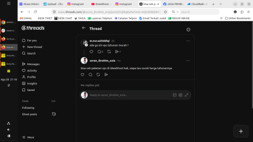 Screenshot-2208.png