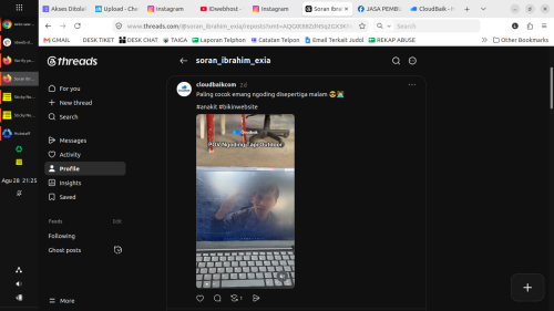Screenshot-2209.png